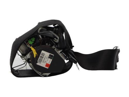 front-left-seatbelt-fiat-grande-punto-199_-2005-37331556 main image