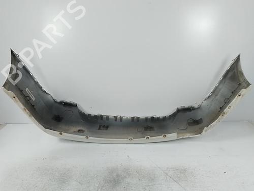 Used Rear bumper Rear bumper 37620241 37620241