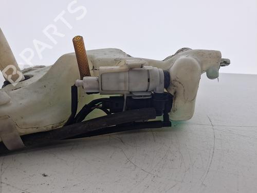 Used Washer pump Washer pump 37616502 37616502