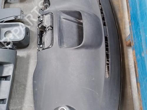 Dashboard RENAULT KANGOO Express (FW0/1_) Z.E. (FW0Z, FW1Z) | BP37619542C46 - Image 9