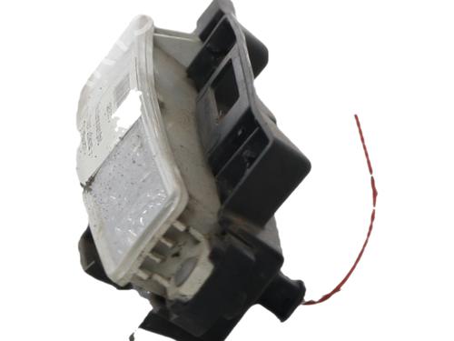 Right daytime light PEUGEOT 108 1.2 | BP38269940C103 - Image 2