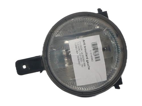 left-front-fog-light-hyundai-tucson-jm-2004-2005-2006-2007-2008-2009-2010-2011-2012-2013-2014-2015-2016-2017-2018-2019-37336272 main image