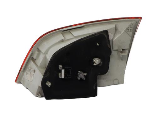 Used Left tailgate light Left tailgate light 37329261 37329261