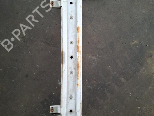 front-bumper-reinforcement-ford-s-max-wa6-2006-2007-2008-2009-2010-2011-2012-2013-2014-37322167 main image
