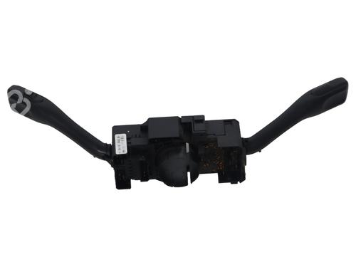 switch-vw-new-beetle-9c1-1c1-1998-1999-2000-2001-2002-2003-2004-2005-2006-2007-2008-2009-2010-2011-2012-37337896 main image