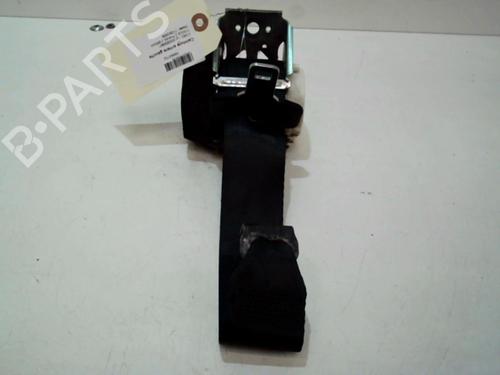 rear-left-seatbelt-ford-focus-ii-turnier-da_-ffs-ds-2004-2005-2006-2007-2008-2009-2010-2011-2012-37310578 main image