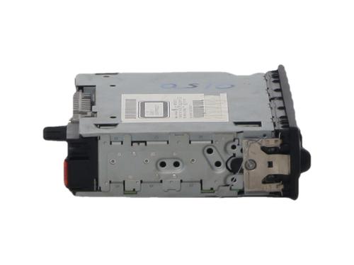 Radio DACIA LOGAN (LS_) 1.5 dCi (LS0W) | BP37323231E6 - Image 3