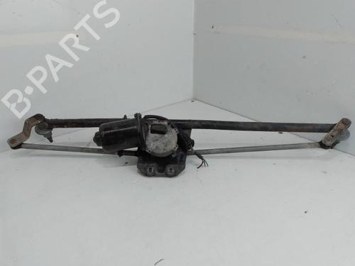 Motor limpia delantero Motor limpia delantero LAND ROVER RANGE ROVER II (P38A) 2.5 D 4x4 (136 hp) 37300039 37300039