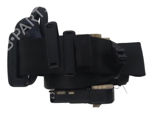 Front right seatbelt CITROËN C2 (JM_) | BP37347541I25 - Image 2