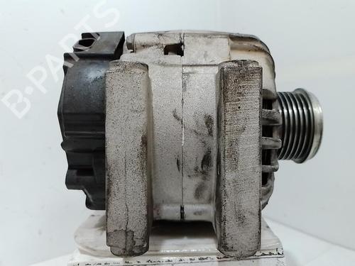 Alternator CHEVROLET AVEO Hatchback (T300) | BP37311028M7 - Image 5