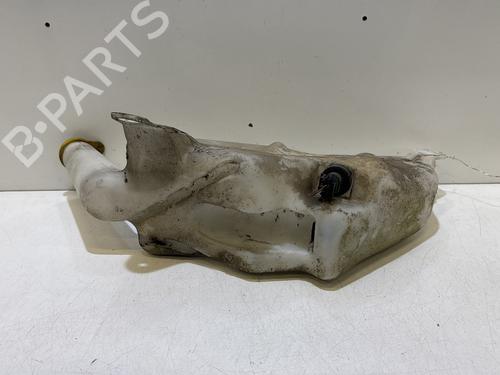 Used Windscreen washer tank Windscreen washer tank 37616066 37616066