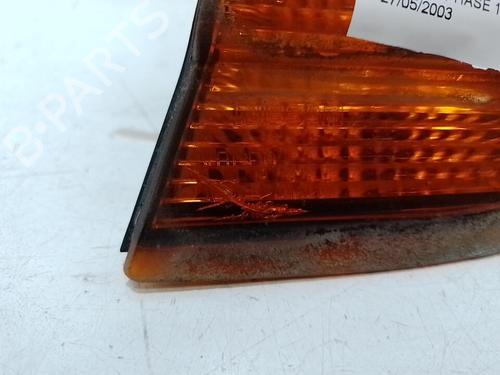 Used Left front indicator Left front indicator 37314492 37314492