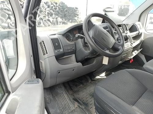 - Image 6