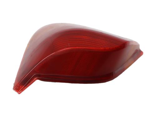 Used Right taillight Right taillight 37348347 37348347