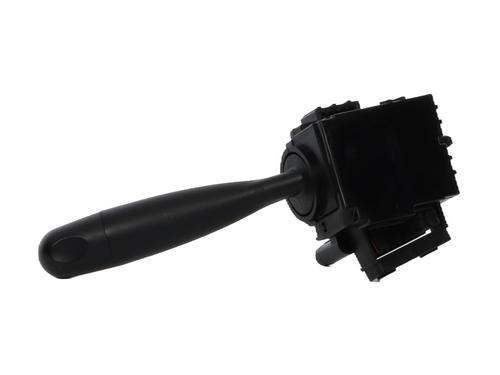 Steering column stalk OPEL AGILA B (H08) 1.0 (F68) | BP39479314I23 - Image 2