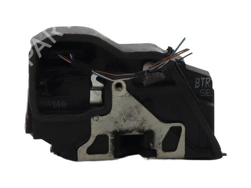 Used Front right lock Front right lock 37333171 37333171