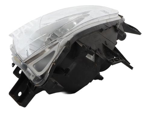 Right headlight CITROËN BERLINGO Box Body/MPV (B9)  | BP37332590C29  - Image 5