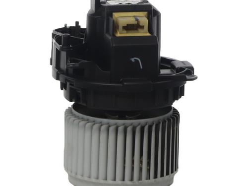 Heater blower motor RENAULT CLIO V (B7_) 1.0 TCe 100 (B7MT) | BP37345095M62  - Image 5