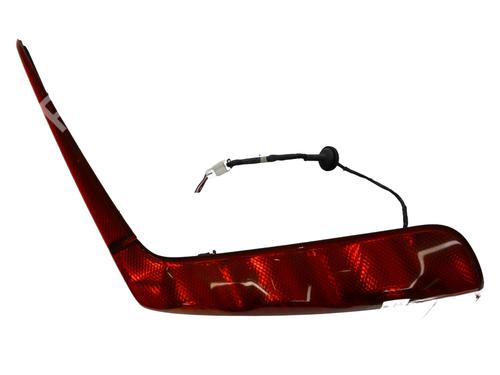 Right taillight NISSAN NOTE (E11, NE11) 1.5 dCi | BP37328516C35  - Image 5