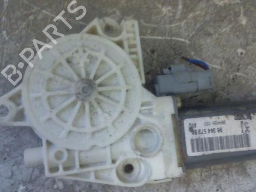 left-front-window-motor-peugeot-307-3ac-2000-2001-2002-2003-2004-2005-2006-2007-2008-2009-2010-2011-2012-37300951 main image