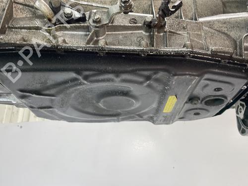 Gearbox BMW X5 (E53) 3.0 d | BP37331902M3 - Image 6