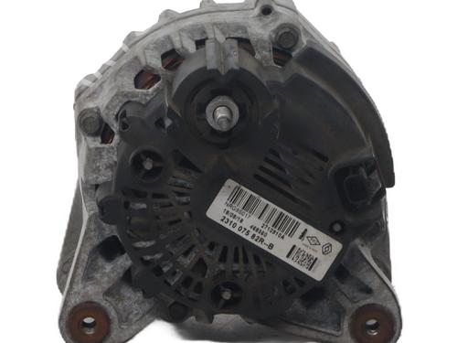 Alternator DACIA SANDERO II 1.0 SCe 75 (B8JC, B8JD, B8NC) | BP37331618M7 - Image 2