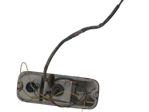 left-tailgate-light-suzuki-grand-vitara-i-ft-ht-1998-1999-2000-2001-2002-2003-2004-2005-2006-2007-2008-37338823 main image