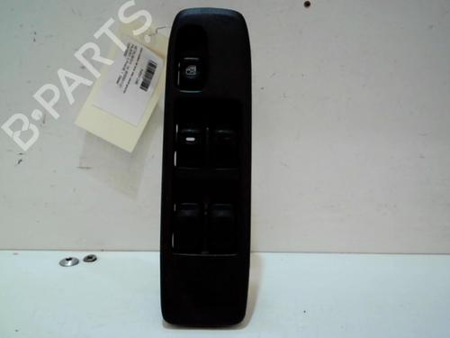 Left front window switch MITSUBISHI PAJERO SPORT II (KH_, KG_) 3.2 DI-D 4WD | BP37308329I27 - Image 2