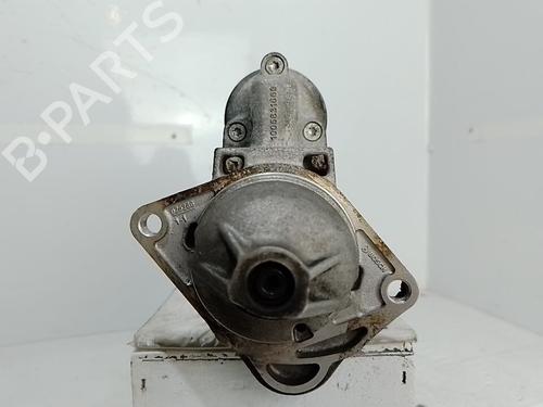 Starter OPEL CORSA D (S07) 1.4 (L08, L68) | BP37313113M8 - Image 5