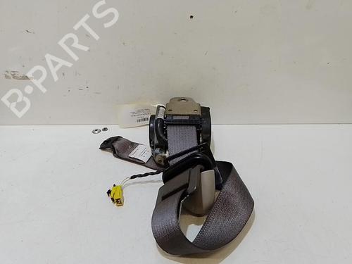 front-right-seatbelt-chrysler-pt-cruiser-pt_-2000-2001-2002-2003-2004-2005-2006-2007-2008-2009-2010-37311784 main image