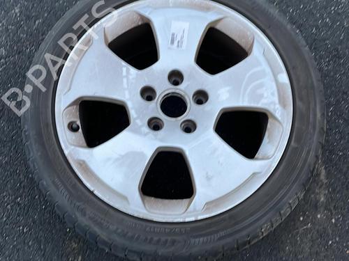 rim-audi-a3-8p1-2003-2004-2005-2006-2007-2008-2009-2010-2011-2012-2013-37307398 main image