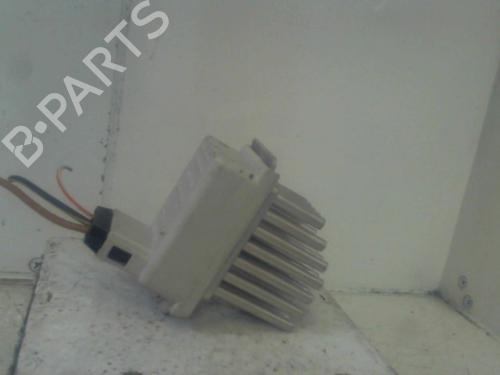 heater-resistor-mini-mini-r50-r53-2001-2002-2003-2004-2005-2006-37299920 main image