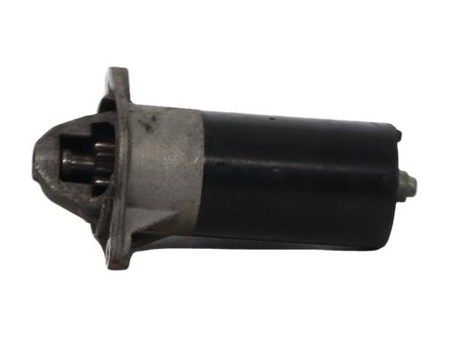 Starter LANCIA DELTA III (844_) 1.6 D Multijet (844.AXC11, 844.AXC1A) | BP37994627M8 - Image 3