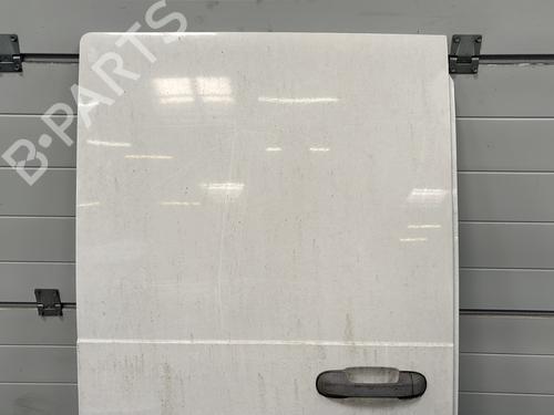 right-slide-door-ford-transit-connect-p65_-p70_-p80_-2002-37614802 main image