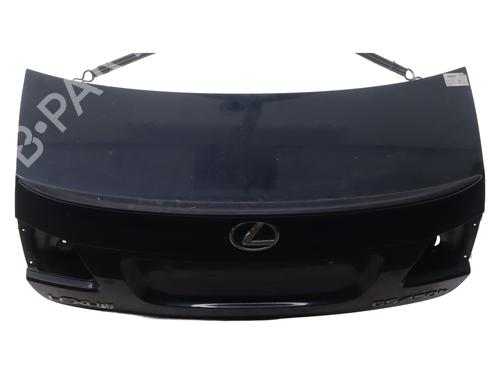 Used Tailgate Tailgate 37615884 37615884