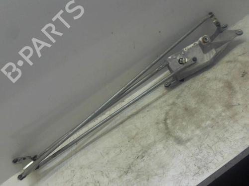 Used Front wiper motor Front wiper motor 37303902 37303902