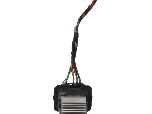heater-resistor-peugeot-308-cc-4b_-2009-2010-2011-2012-2013-2014-2015-38342408 main image
