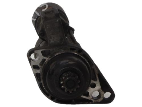 Starter VW GOLF PLUS V (5M1, 521) 1.9 TDI | BP39629976M8 - Image 5