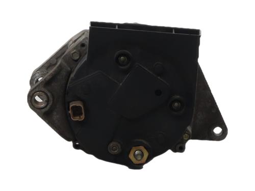 Used Alternator Alternator 37684068 37684068