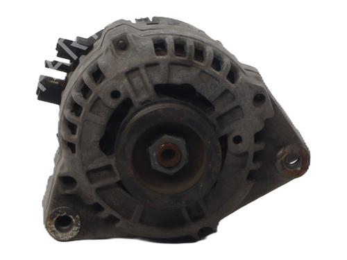 Used Alternator Alternator 37753412 37753412