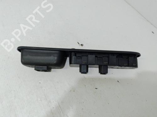 Left front window switch PEUGEOT 307 (3A/C) 2.0 HDi 110 | BP37319044I27 - Image 2