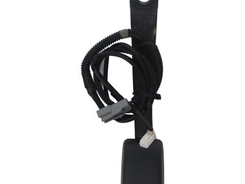 seat-buckle-toyota-auris-_e15_-2006-2007-2008-2009-2010-2011-2012-2013-37345449 main image