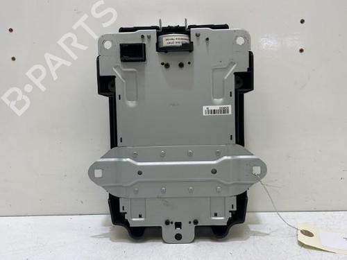 BP37320926C48 main image