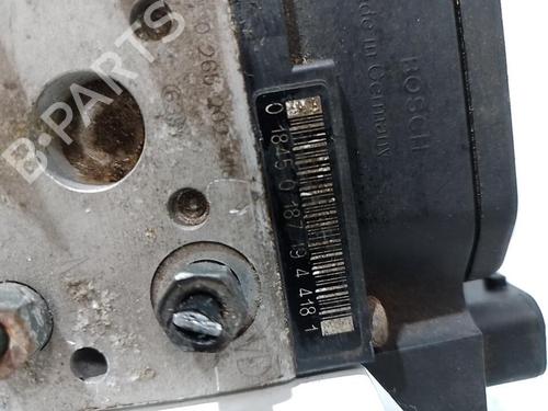Used ABS pump ABS pump 37311545 37311545