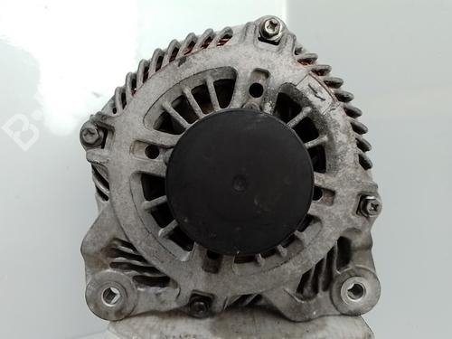 alternator-renault-laguna-iii-bt01-2007-2008-2009-2010-2011-2012-2013-2014-2015-37314455 main image