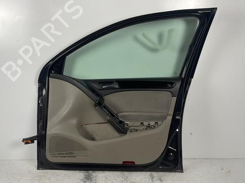 Porte avant droite Porte avant droite 37621565 37621565