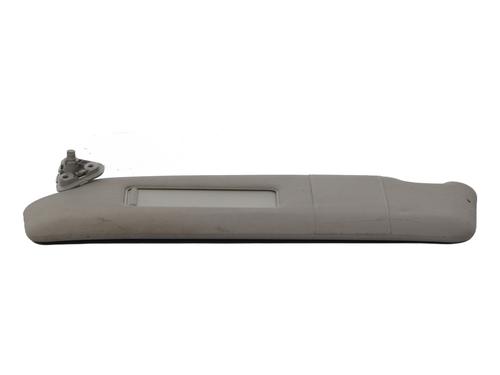Left sun visor BMW X3 (E83) 2.0 d | BP37329636I1 - Image 2
