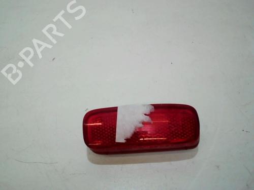 Used Rear bumper right light Rear bumper right light 37306673 37306673
