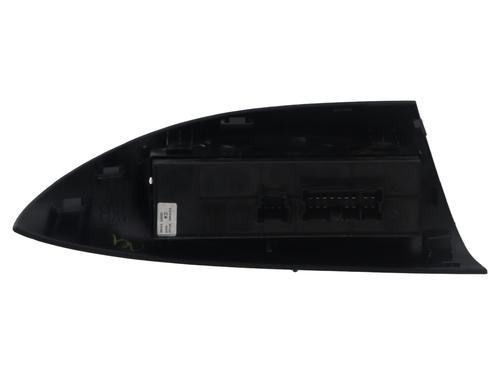 Left front window switch NISSAN JUKE (F15) 1.6 DIG-T NISMO RS | BP37316477I27 - Image 2