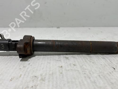 Used Injector Injector 37325269 37325269